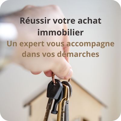 Achat immobilier st Meen Le grand Montauban de Bretagne
