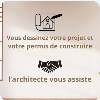 onglet_assistance-pc-archizen.jpeg onglet_assistance-pc-archizen.jpeg