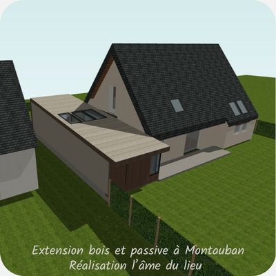 Prêt à concrétiser votre projet ?