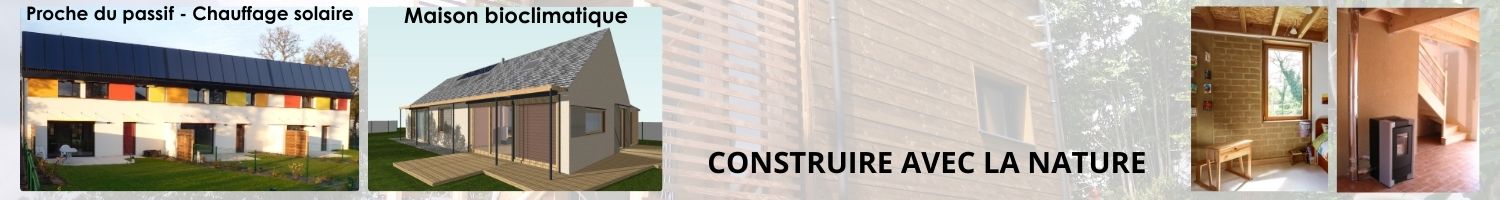 4. Les Derni&egrave;res &Eacute;tapes : Affichage, DAACT et Imp&ocirc;ts